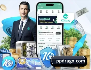 华体会体育平台 APP